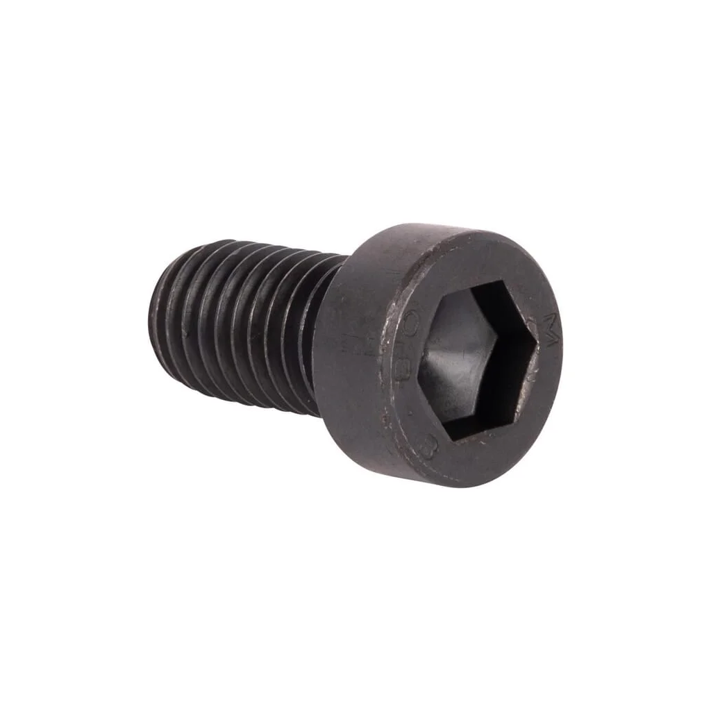 [AMAT2-30930] Șurub 016050437