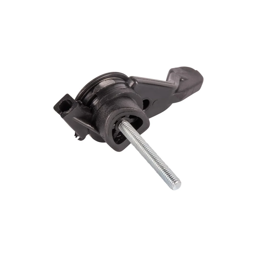 [AMAT2-30932] Manetă de accelerație 02040131