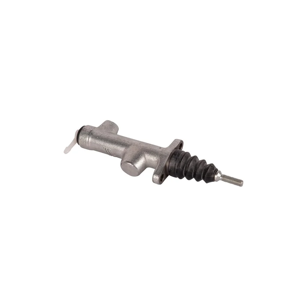 [AMAT2-30935] Pompă frână 02030349