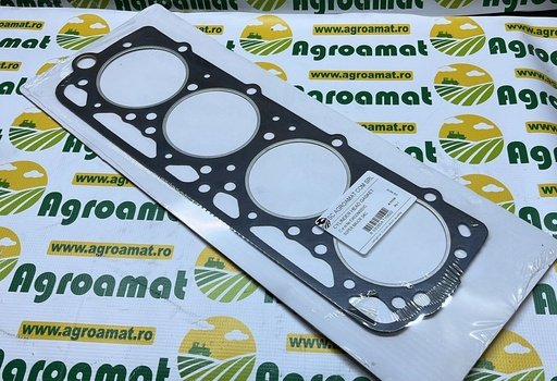 [A1550] Garnitura Chiuloasa 81710277
