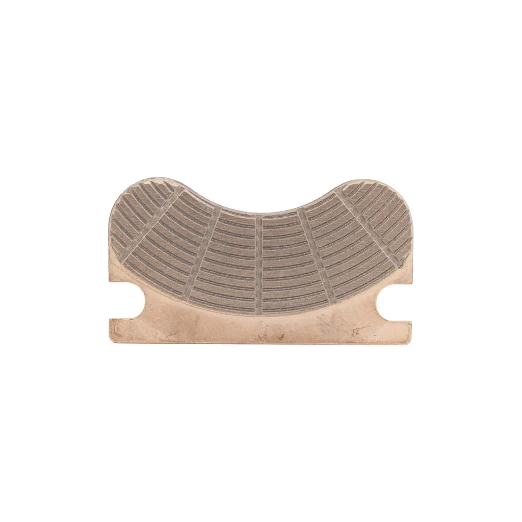 [AMAT2-30937] Sector de frecare frână 017154592N