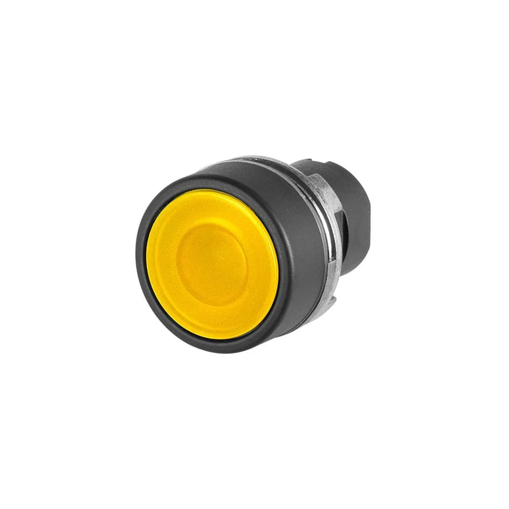[AMAT2-30939] Buton cu iluminare 020PPLIG