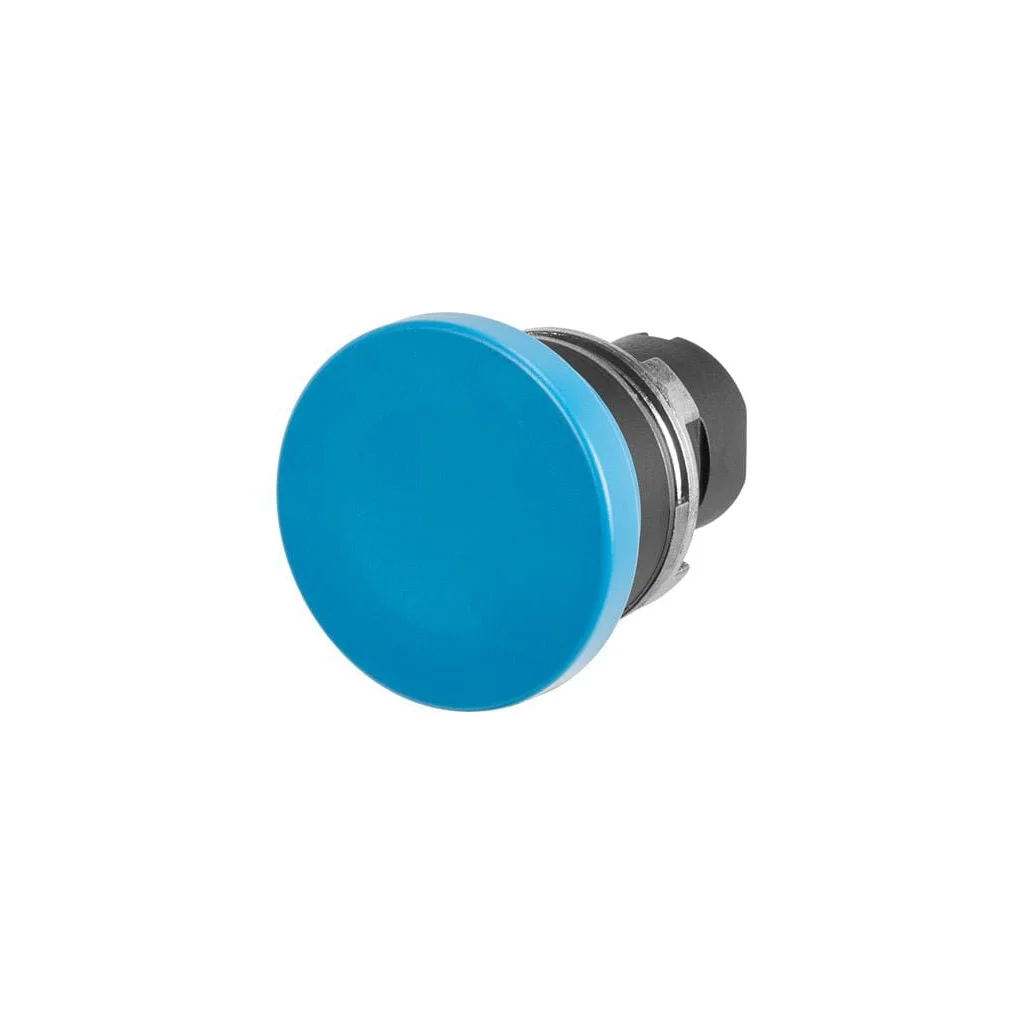 [AMAT2-30944] Buton de impuls tip ciupercă 020PFBL