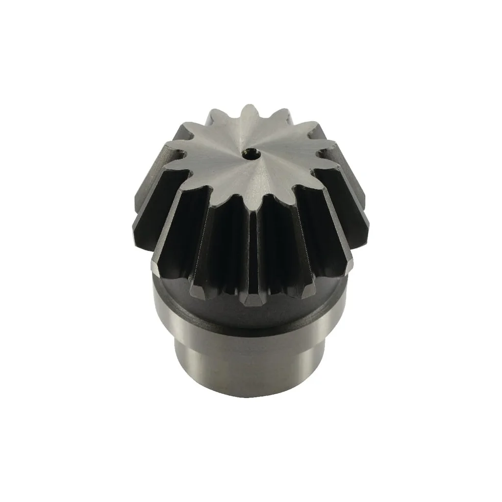 [AMAT2-30946] Pinion conic 14T. Niemeyer 017213