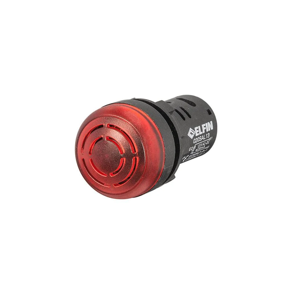 [AMAT2-30948] Transmițător de alarmă 24 V AC/DC 020SAL24