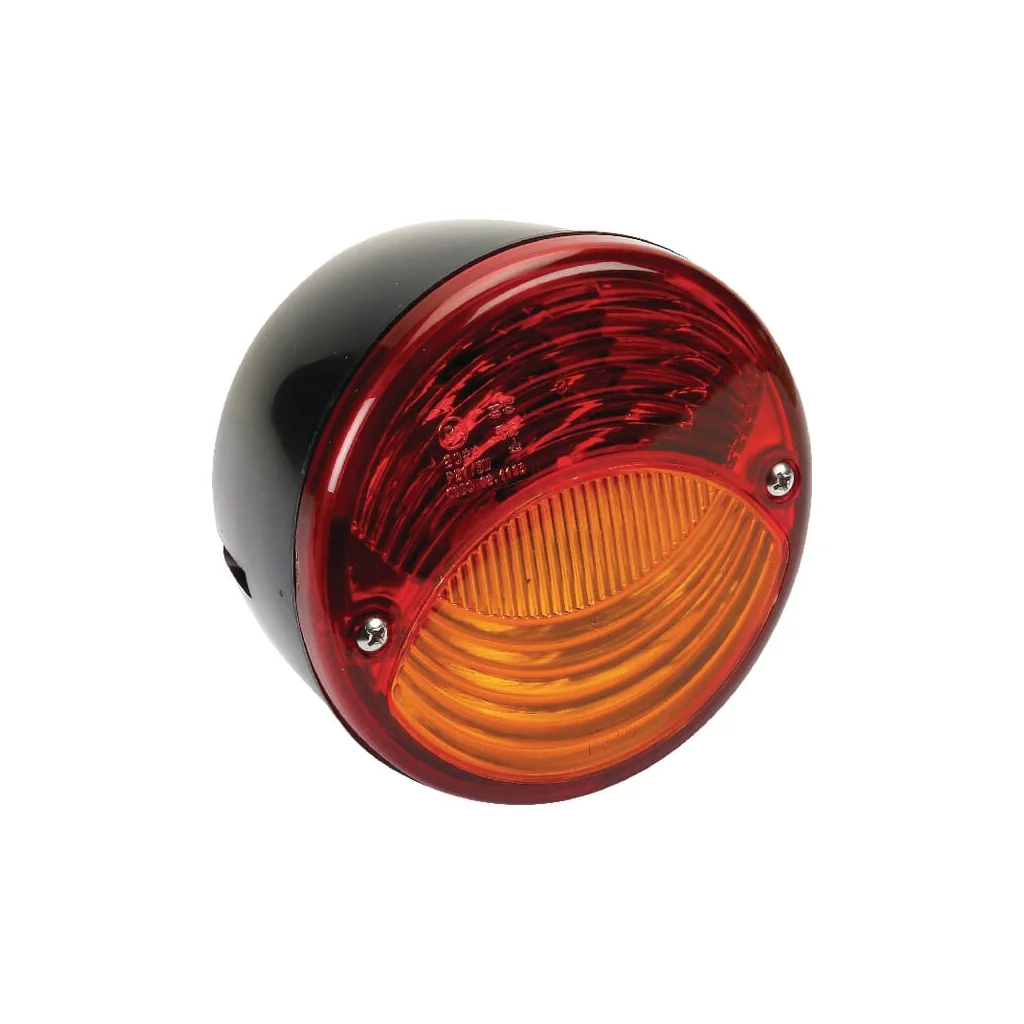 [AMAT2-30949] Lumină spate 0211930000