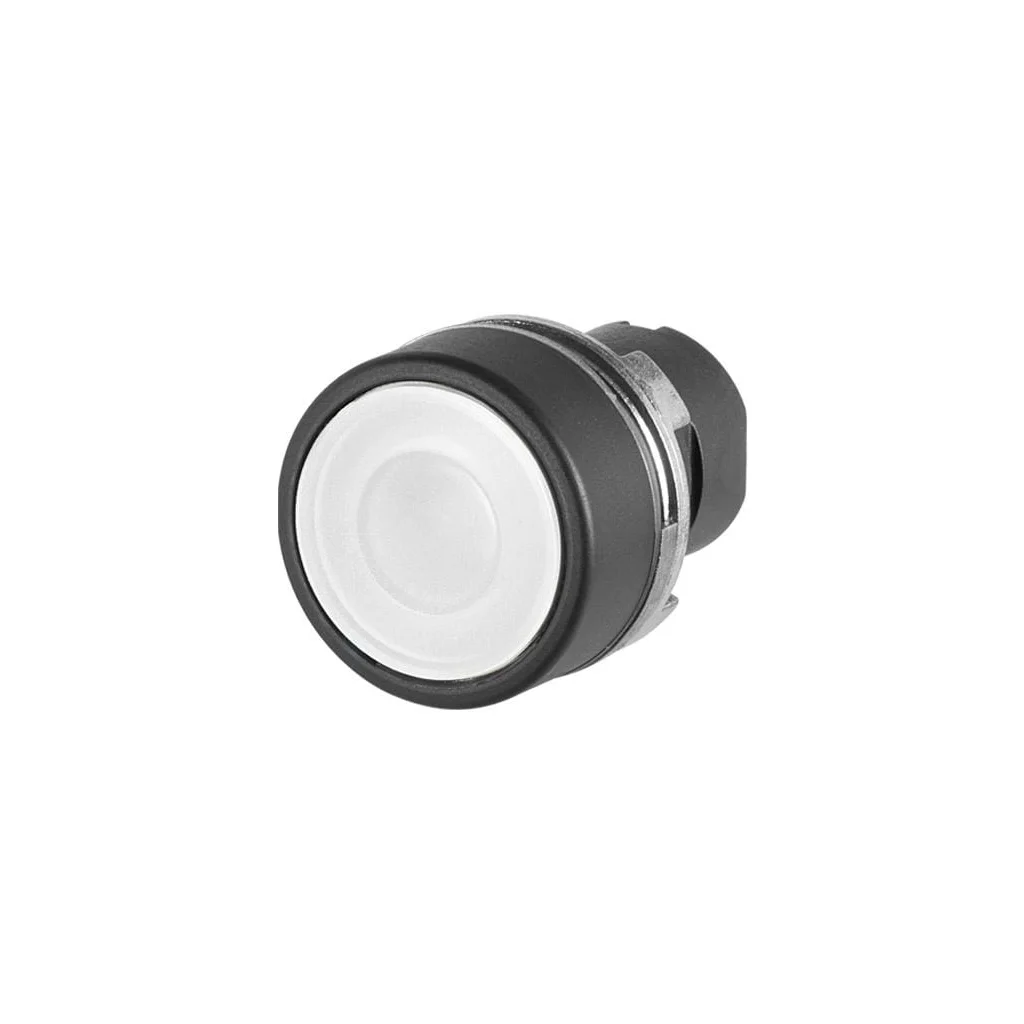 [AMAT2-30960] Buton cu iluminare 020PPLIB