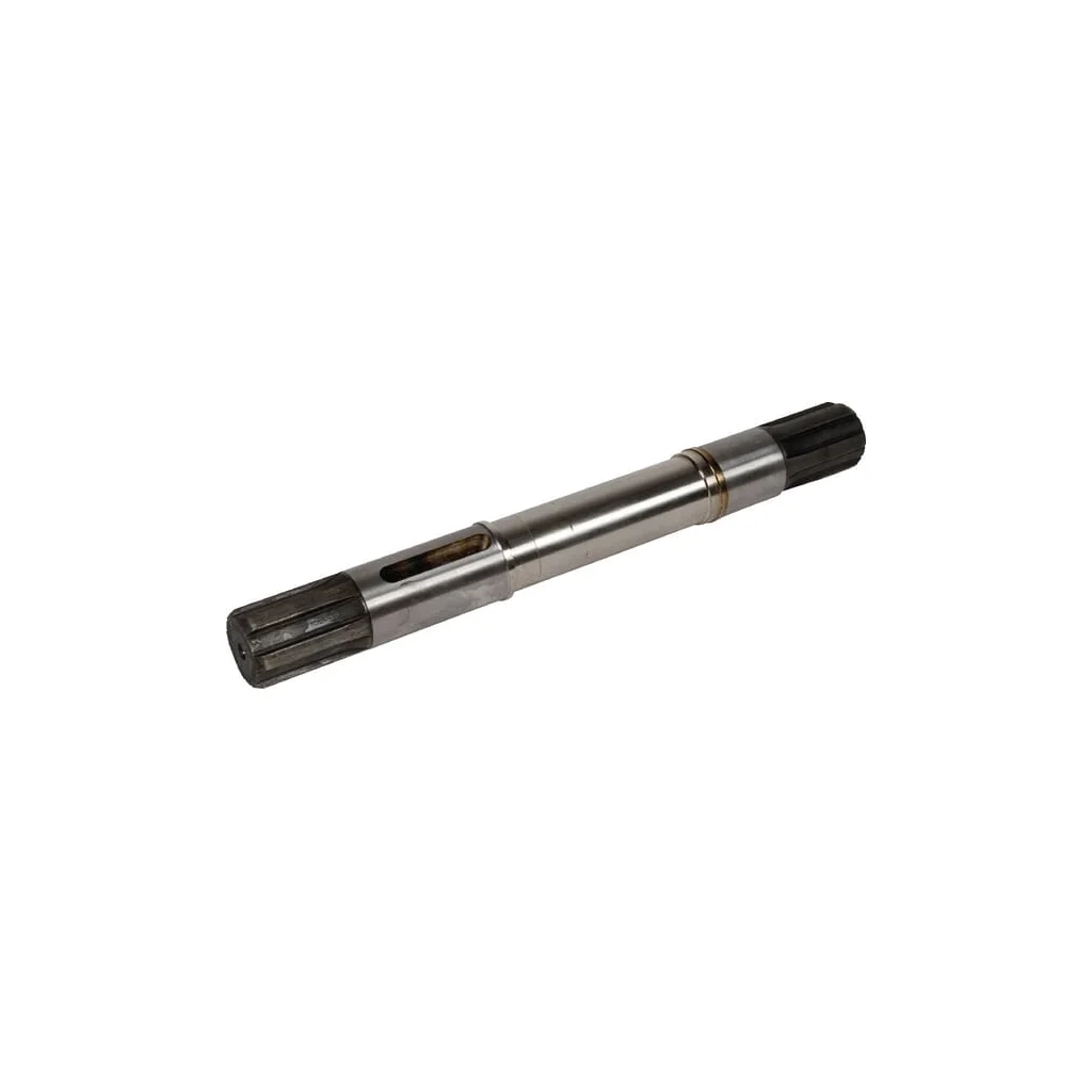 [AMAT2-30961] Arbore cu pene multiple 017940