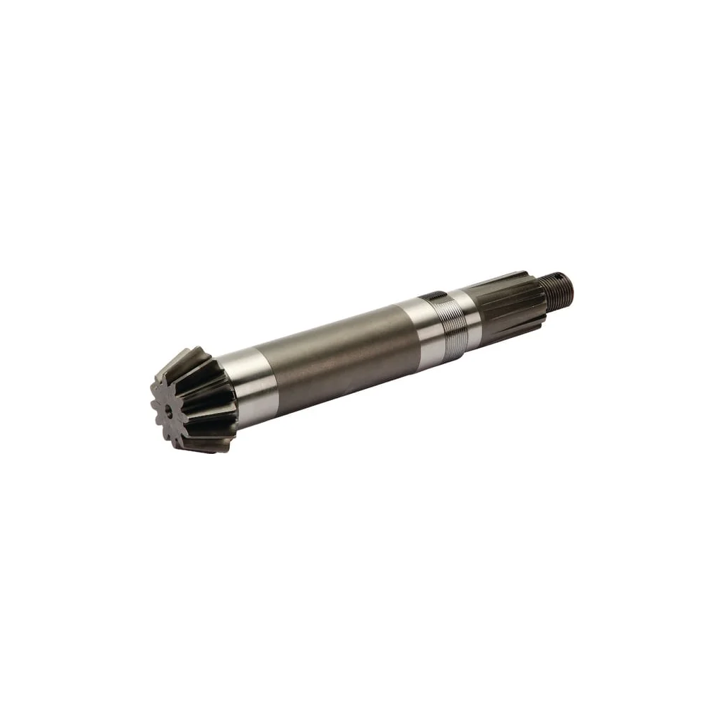[AMAT2-30963] Angrenaj Z12 M4.58 (199000) 01995000