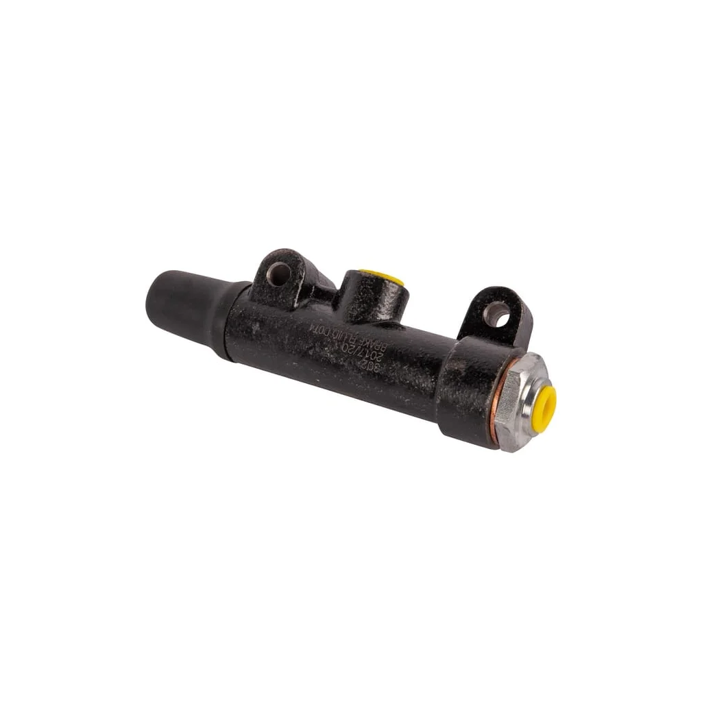 [AMAT2-30964] Pompă B12F 02030592