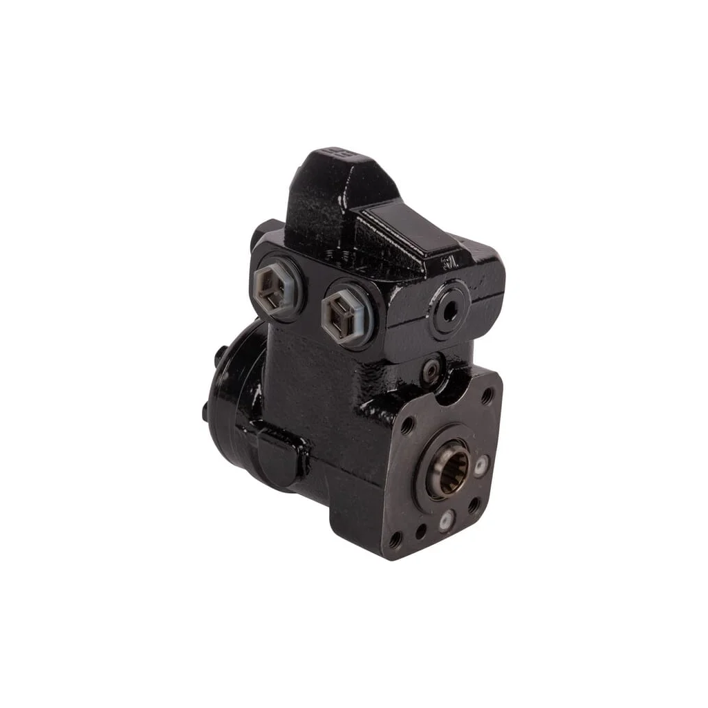 [AMAT2-30970] Motor hidraulic servodirecție OSPC80LS-OLSA 02030423