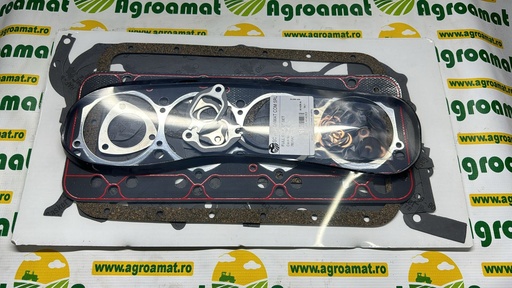[A1426-A] Set Full Garnituri