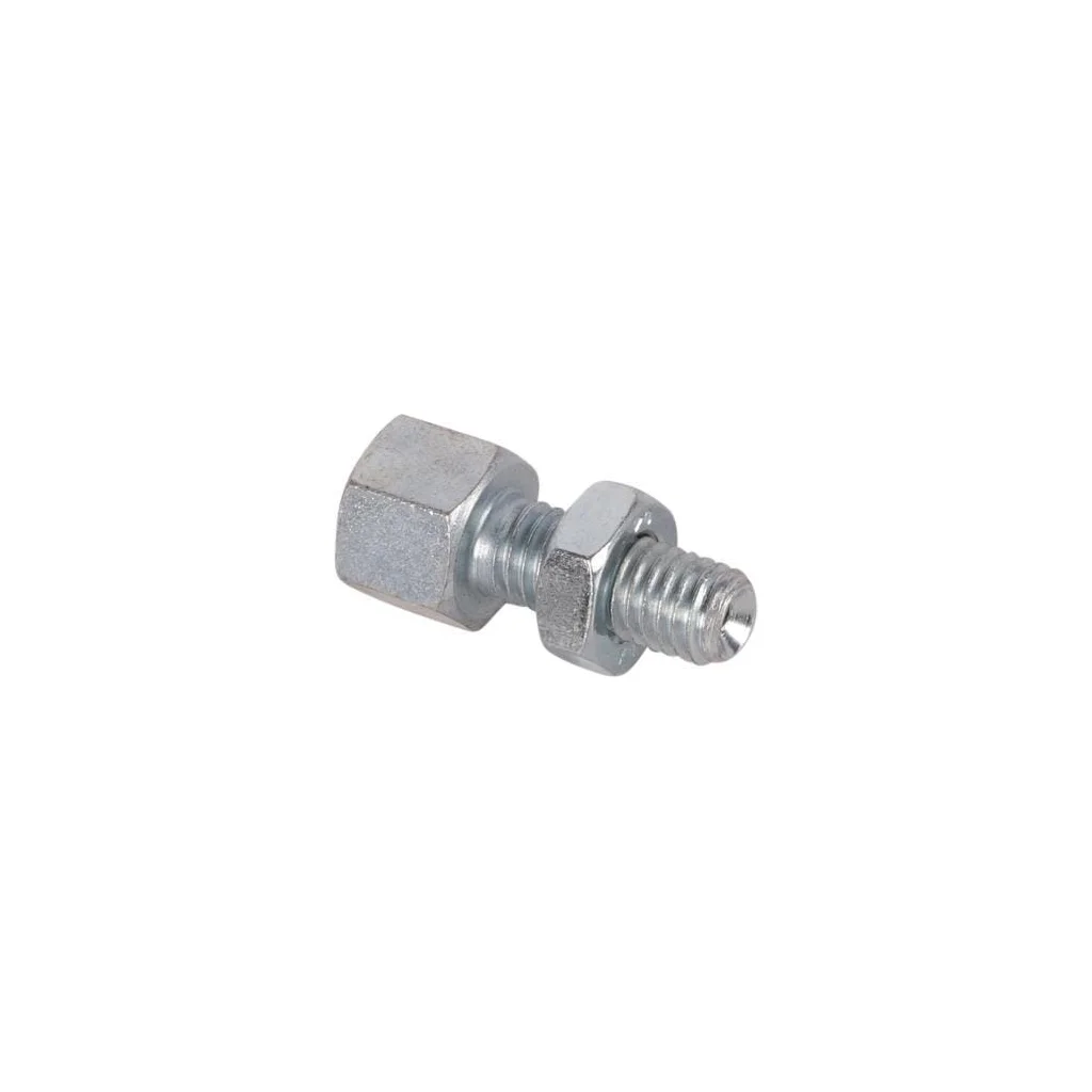 [AMAT2-30978] Șurub reglare M8x20mm 02040011
