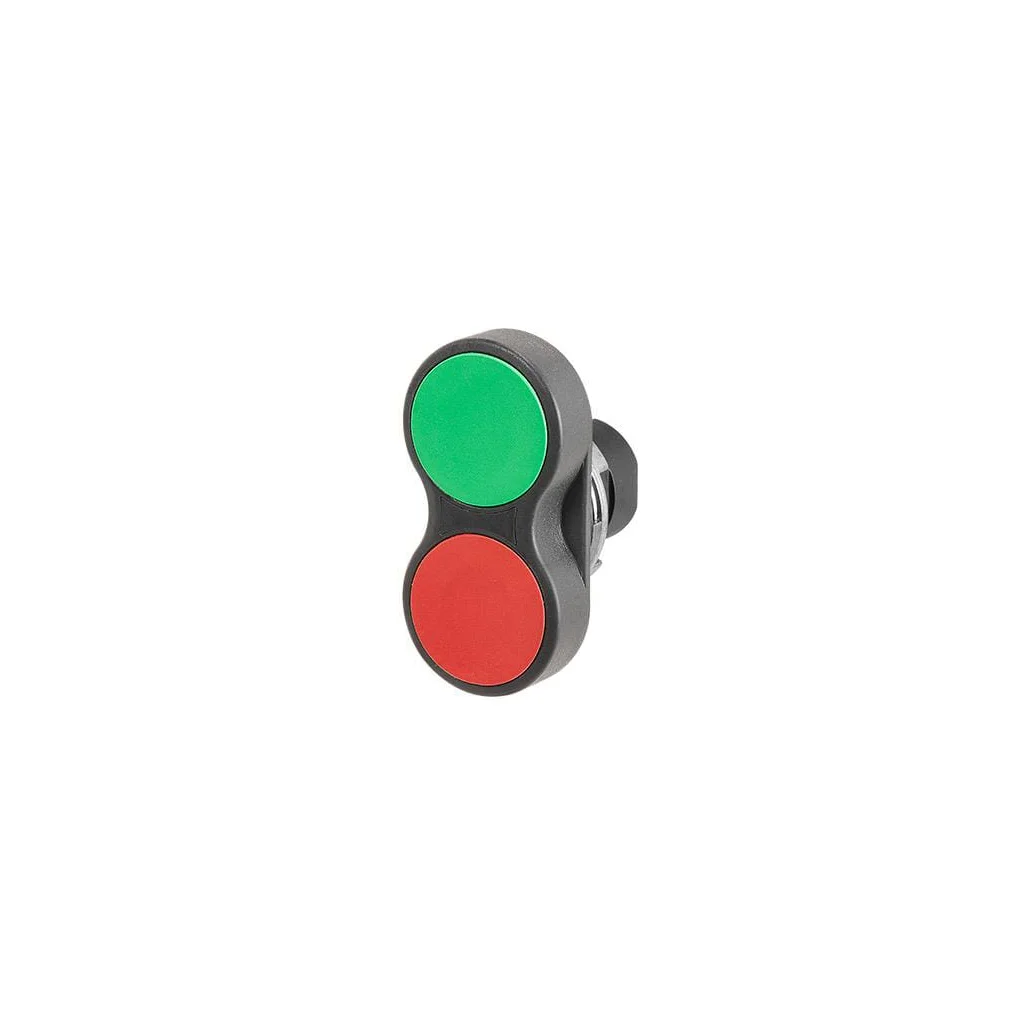 [AMAT2-30981] Buton dublu 020P2RV