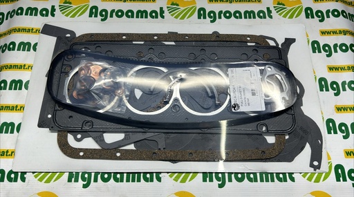 [A0452-A] Set Full Garnituri 1900197