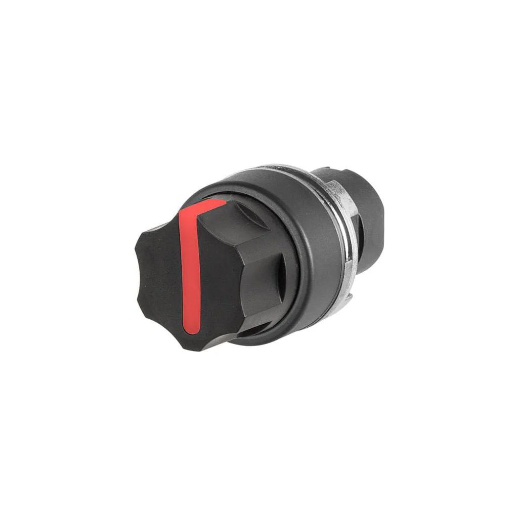 [AMAT2-30987] Buton selector 020SMLORD