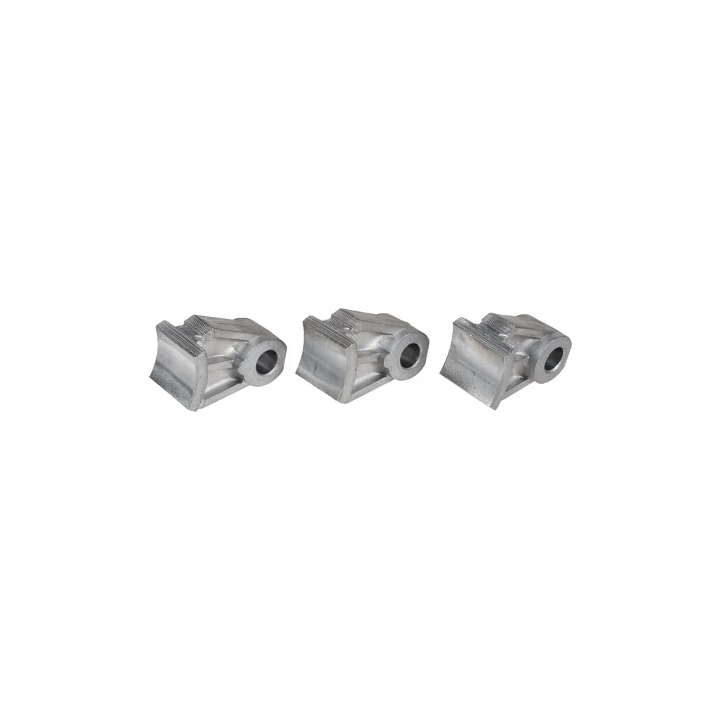 [AMAT2-30992] Set suporturi 3 buc. 02050067