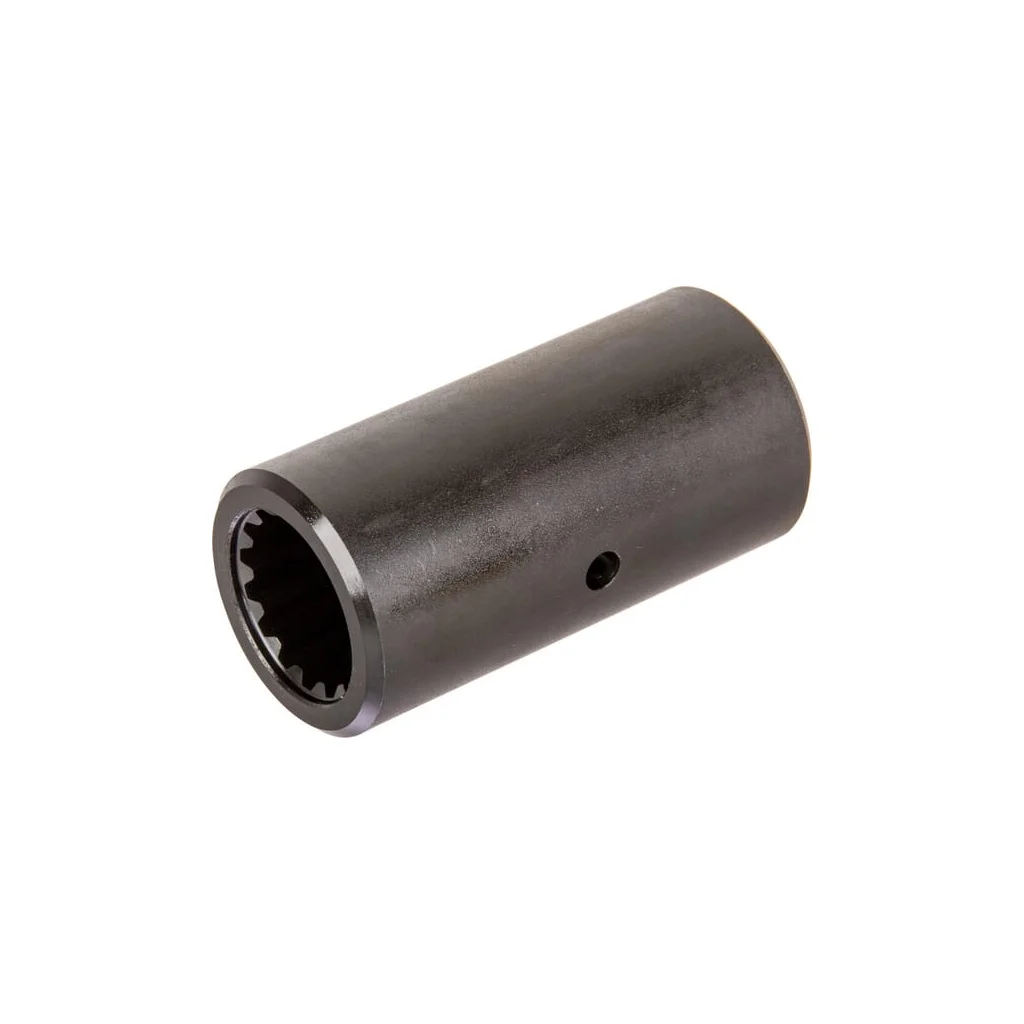 [AMAT2-30995] Bucșă cuplare priză de putere 01712614010N