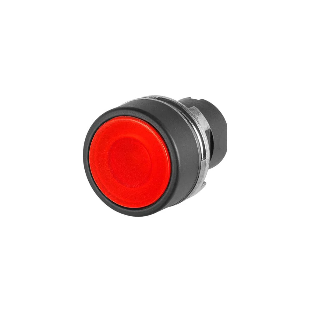 [AMAT2-30998] Buton cu iluminare 020PPLIR