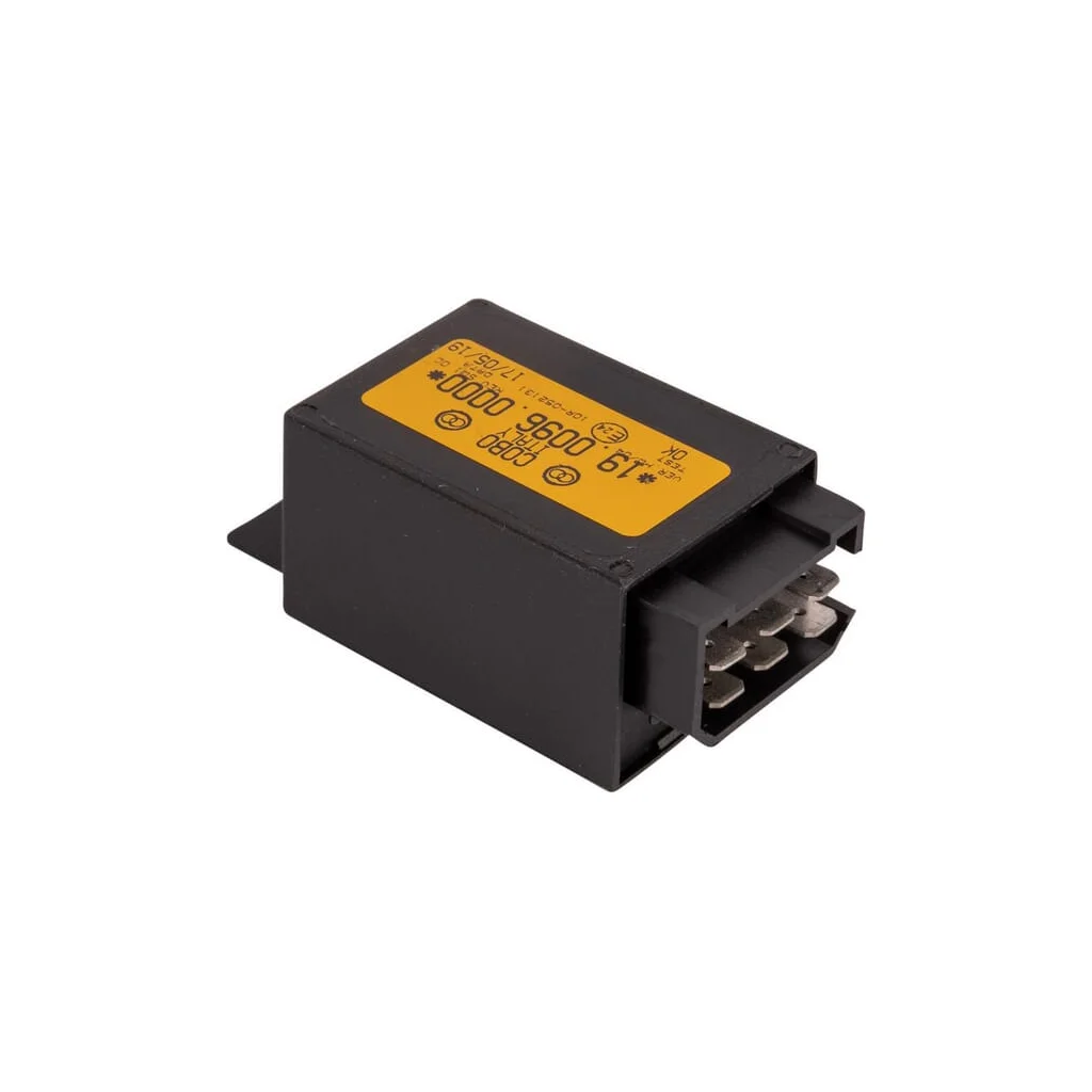 [AMAT2-31000] Releu lumini 02051042
