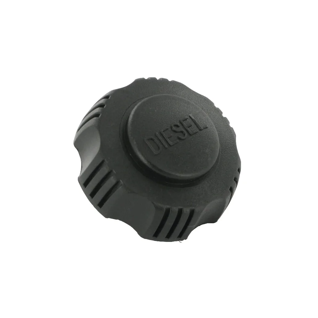 [AMAT2-31012] Capac de rezervor 01620303