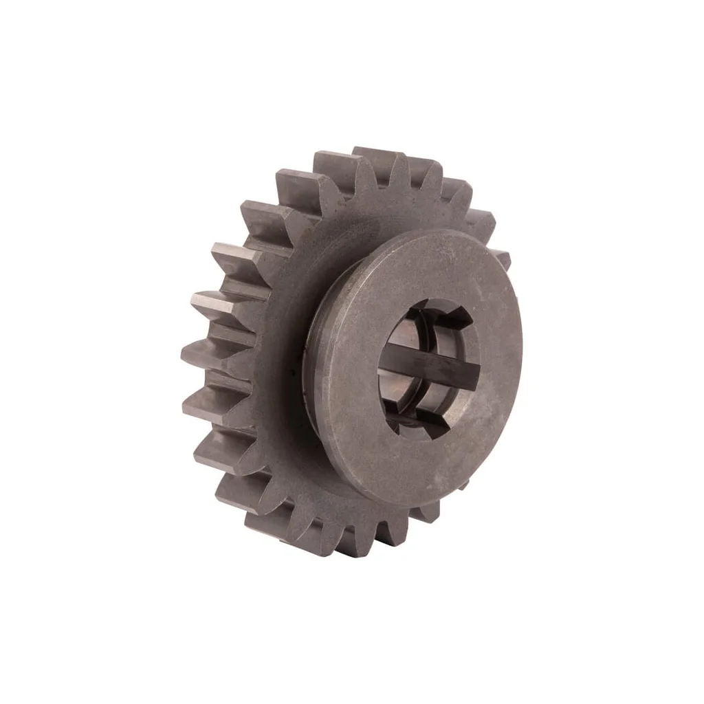 [AMAT2-31015] Angrenaj 01993650020