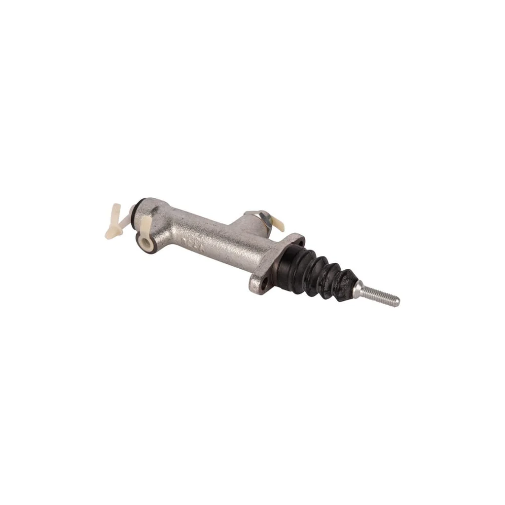 [AMAT2-31016] Cilindru principal 02030348