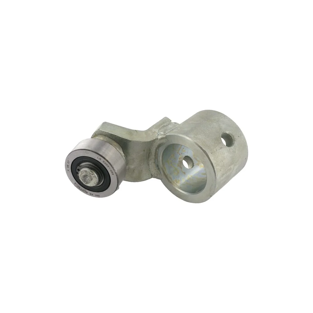 [AMAT2-31024] Maner LH Niemeyer 016124