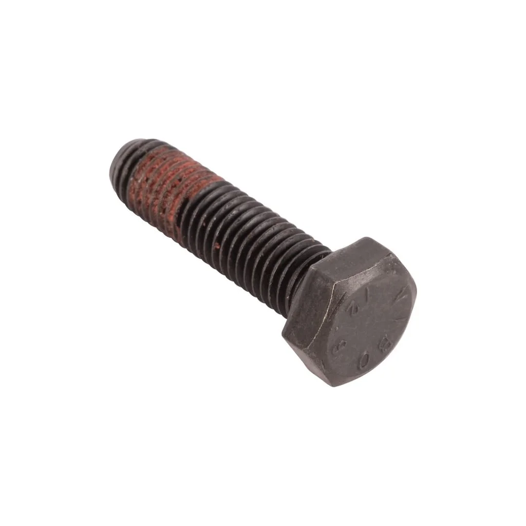 [AMAT2-31025] Șurub 016364351N