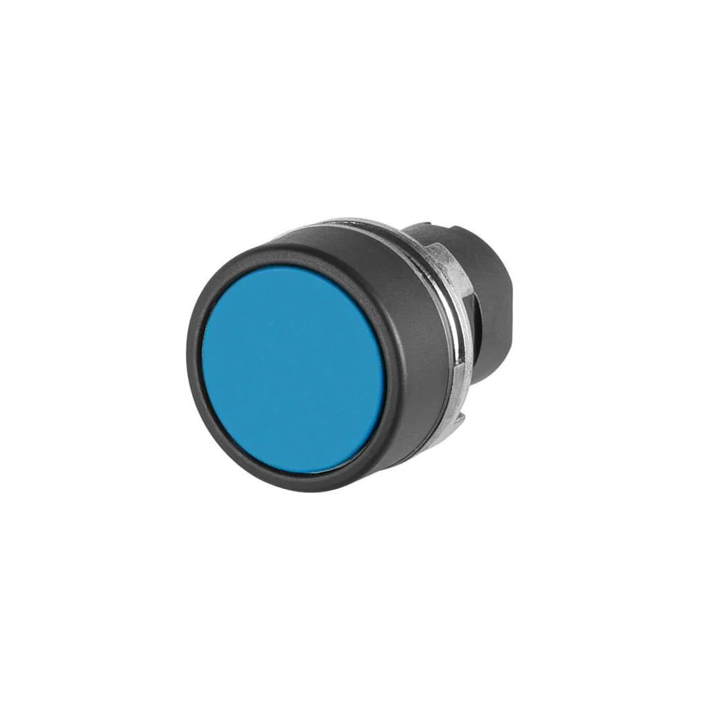 [AMAT2-31028] Buton 020PIBL