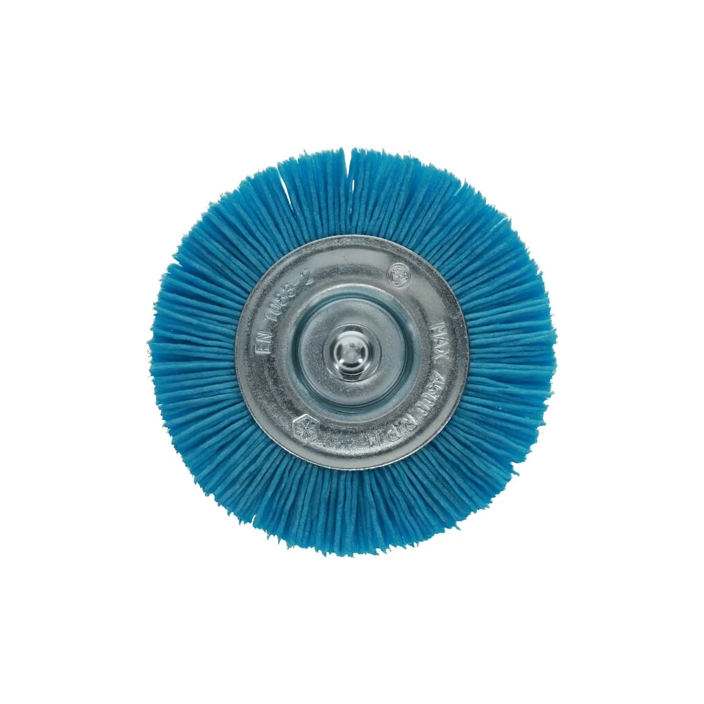 [AMAT2-31034] Perie cu roată D 75x 10 S6 0182600491