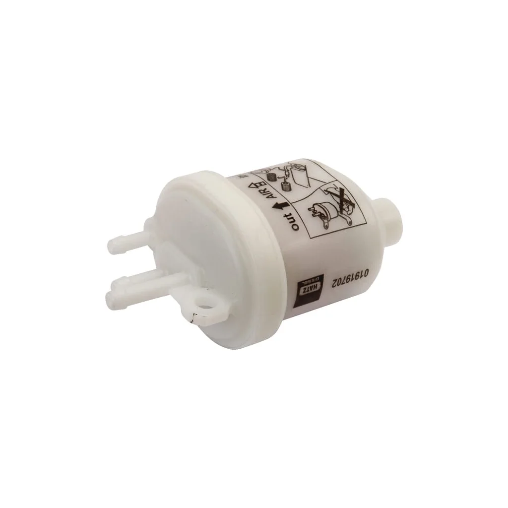 [AMAT2-31035] Filtru de combustibil 01919702