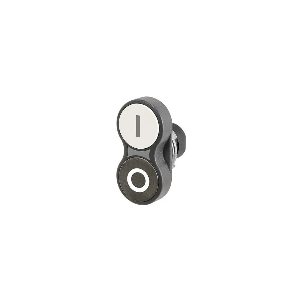 [AMAT2-31039] Buton dublu 020P2LNBS
