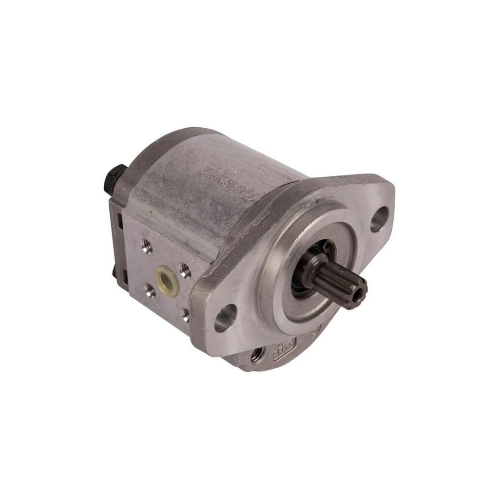 [AMAT2-31042] Pompă hidraulică 10-5 02030515