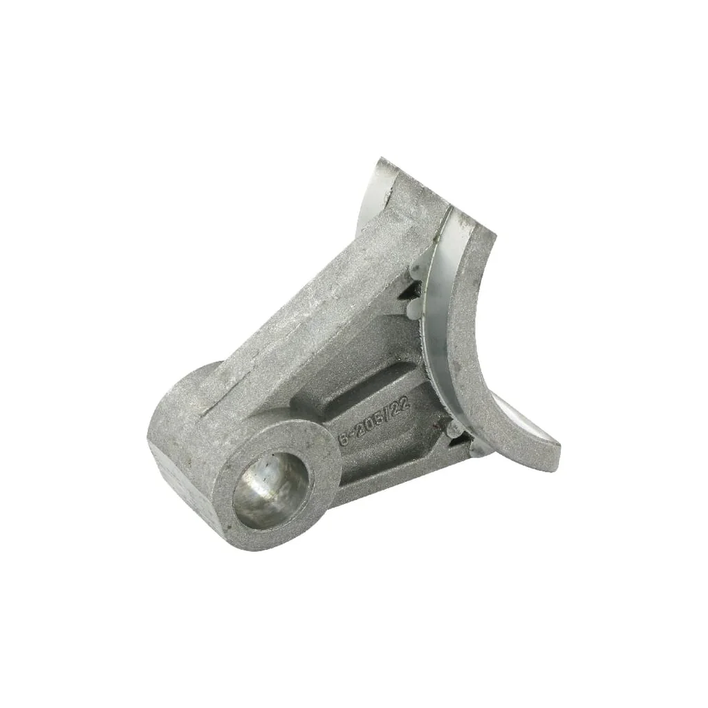 [AMAT2-31043] Set biele 3 buc. IDS1000 02050022