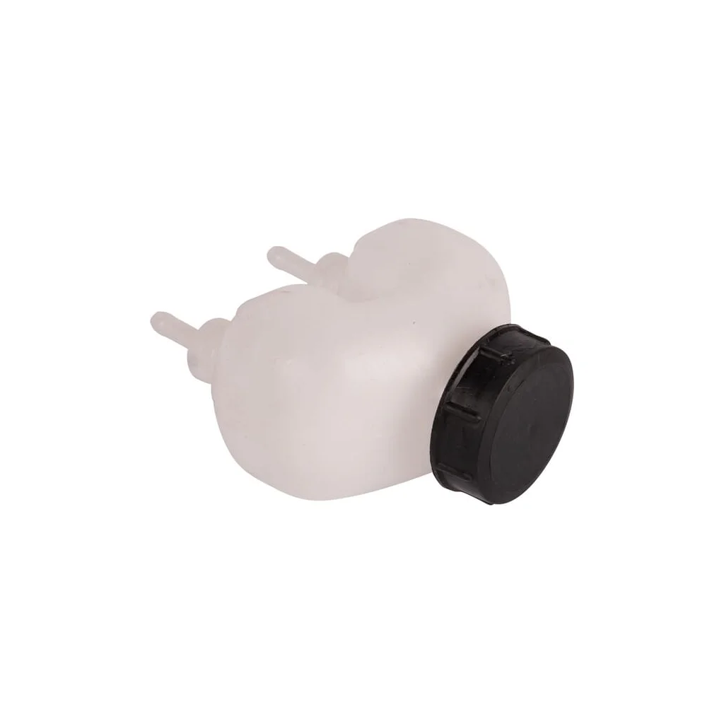 [AMAT2-31045] Rezervor lichid frână 02030064