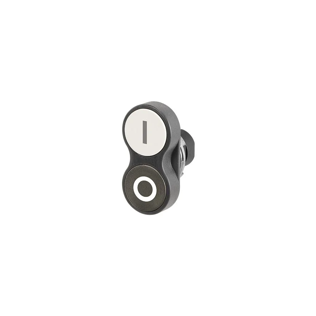 [AMAT2-31046] Buton dublu 020P2NBS
