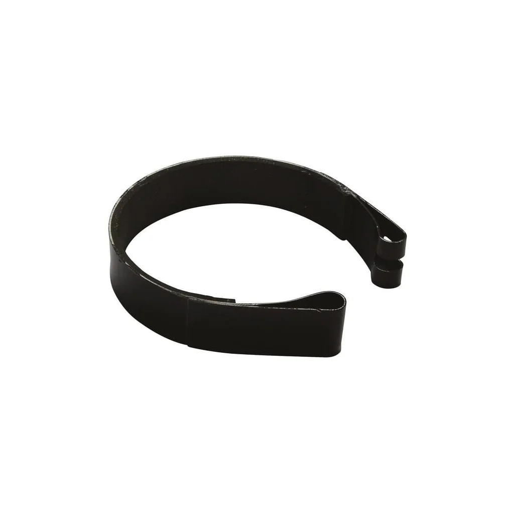 [AMAT2-31052] Bandă de frână completă 01708819