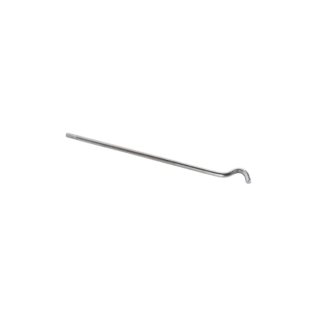 [AMAT2-31053] Tijă 01716621010N