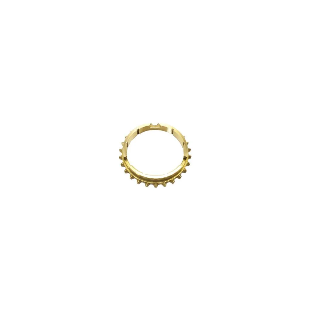 [AMAT2-31055] Sincron 020232510N