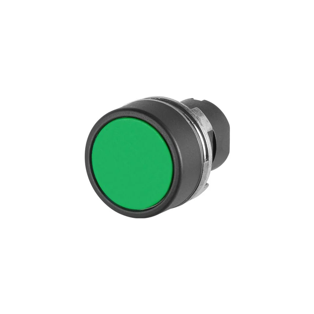[AMAT2-31058] Buton 020PPIV