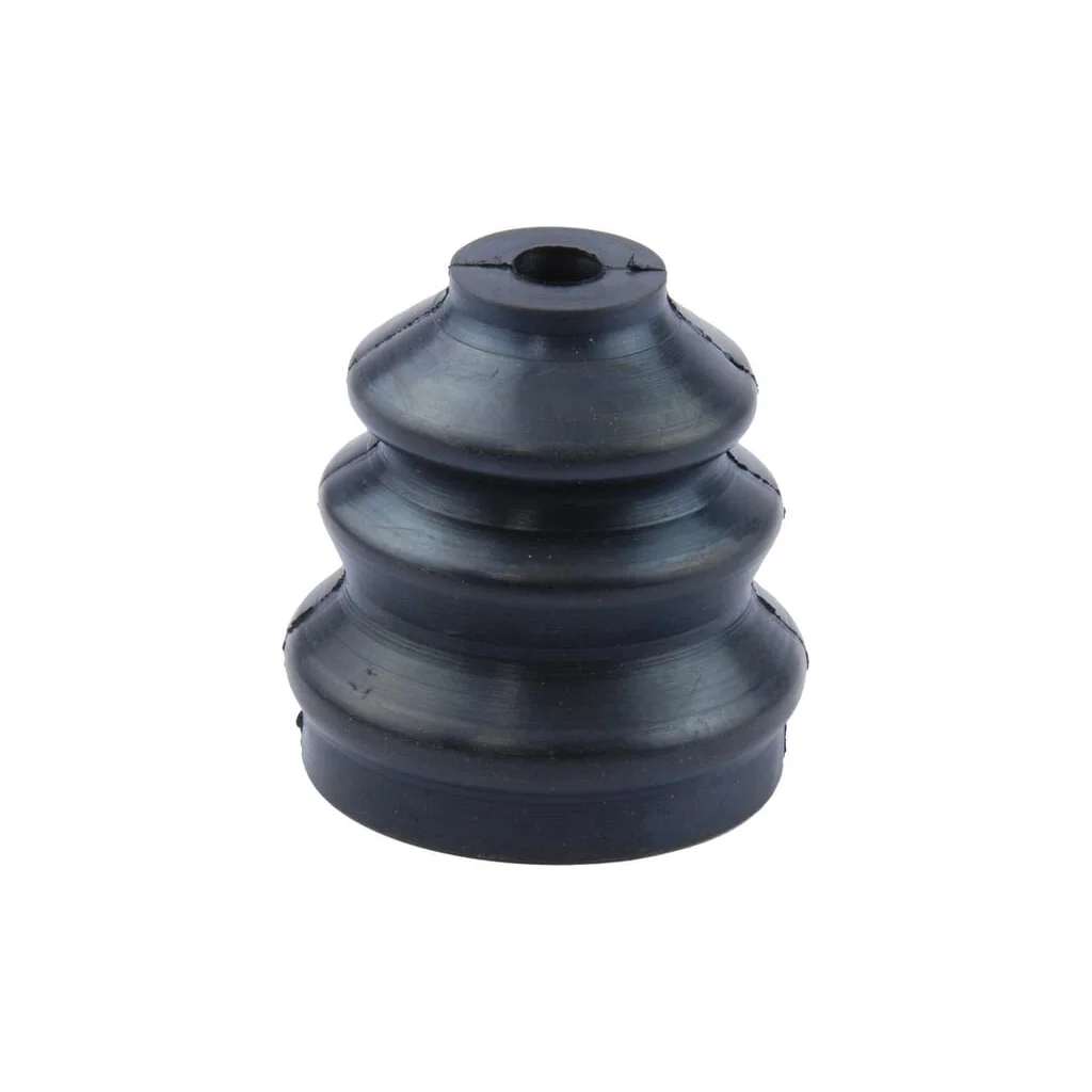 [AMAT2-31066] Capac 01596415010N