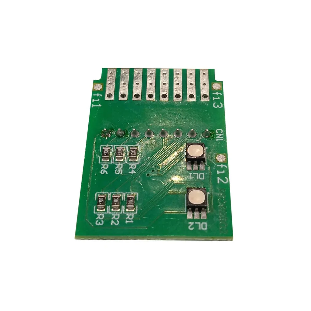 [AMAT2-31071] Placă transmițător LED 015A00700A