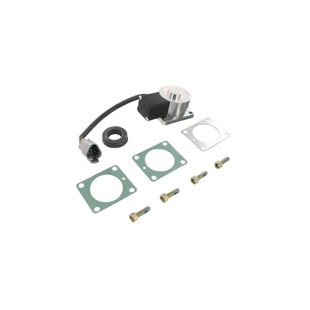 [AMAT2-31072] Electromagnet de ventil 12V 01660911