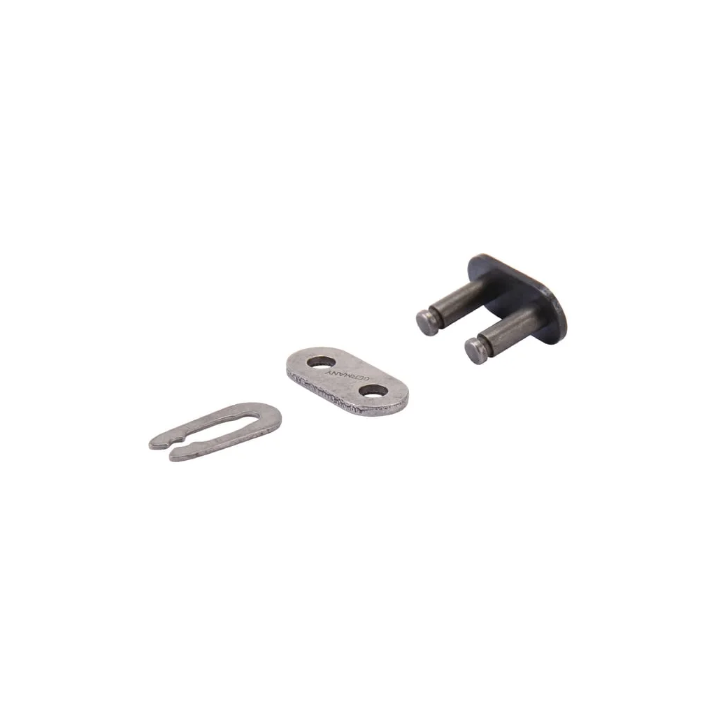 [AMAT2-31075] Legătură de conectare 3/8x5/32 02032