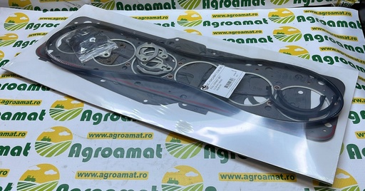 [A1379] Set Full Garnituri 1930849