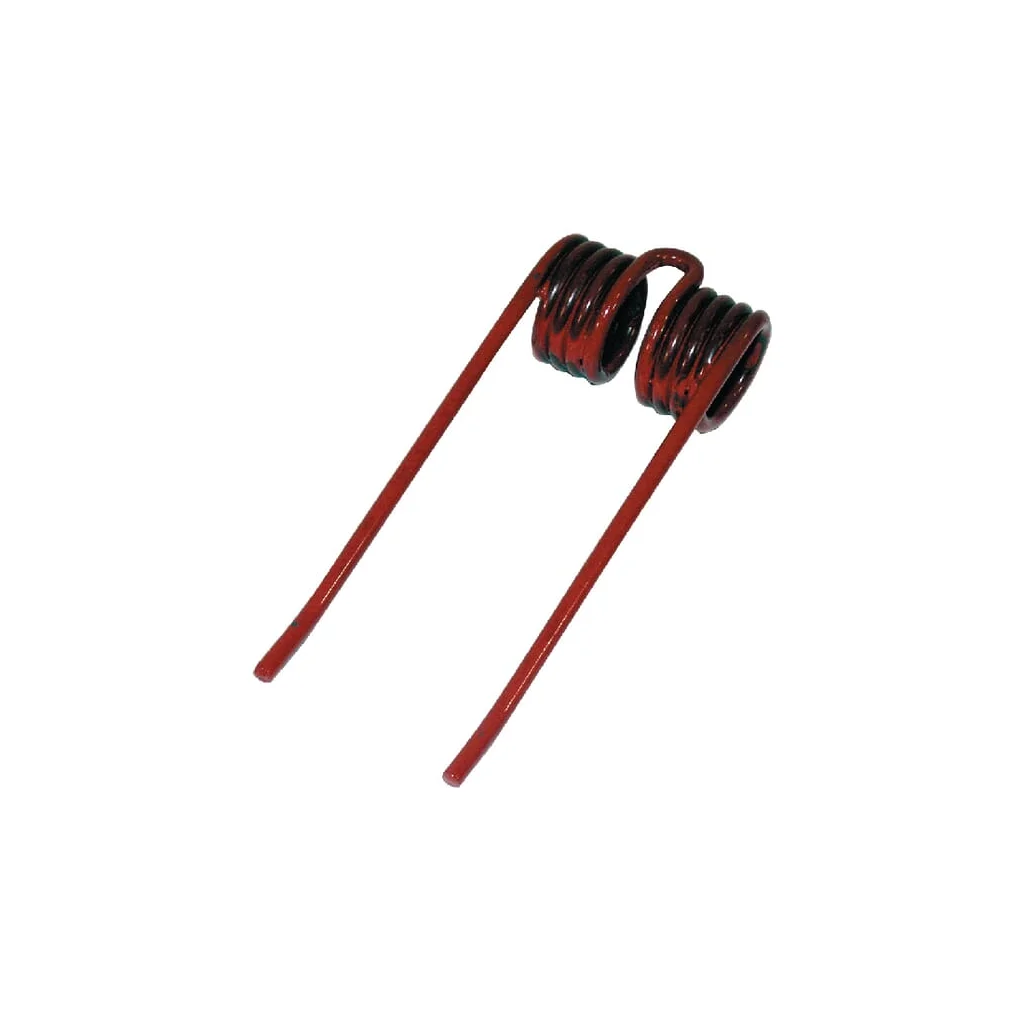 [AMAT2-31085] Dinte greblă pick-up potrivit pentru Mengele 02049217N