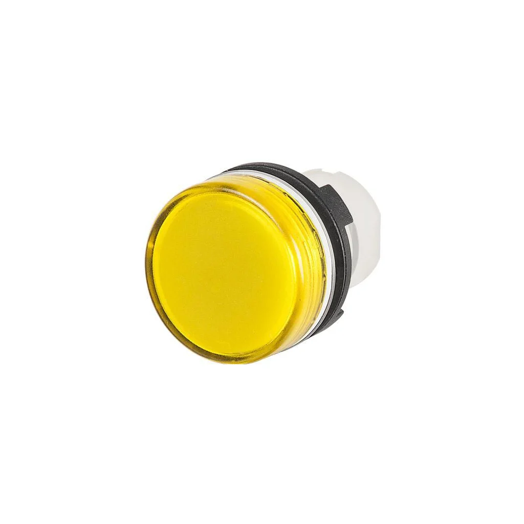 [AMAT2-31086] Lampă 020ULG