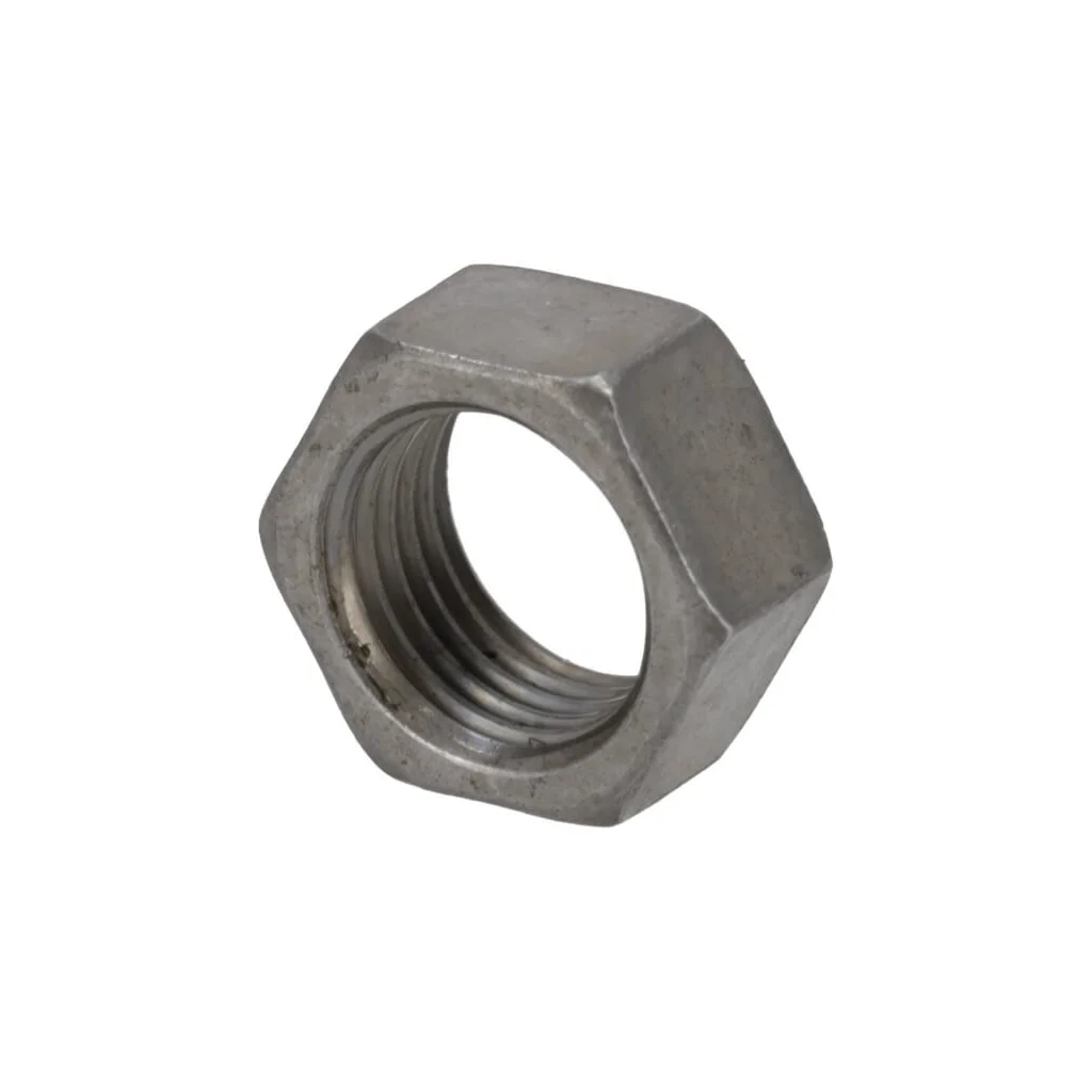 [AMAT2-31087] Piuliță hexagonală 02109637