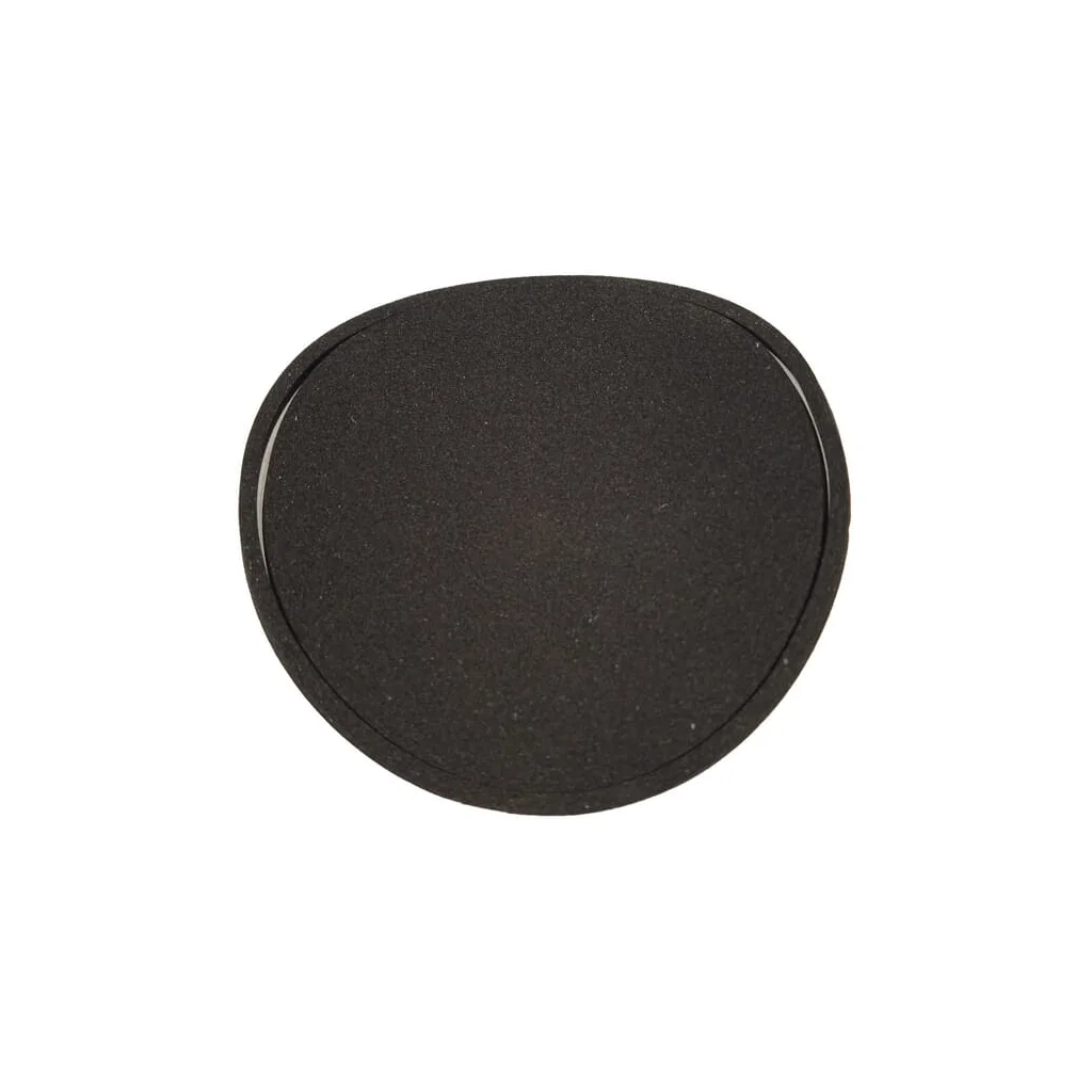 [AMAT2-31089] Garnitură 015Z14800B